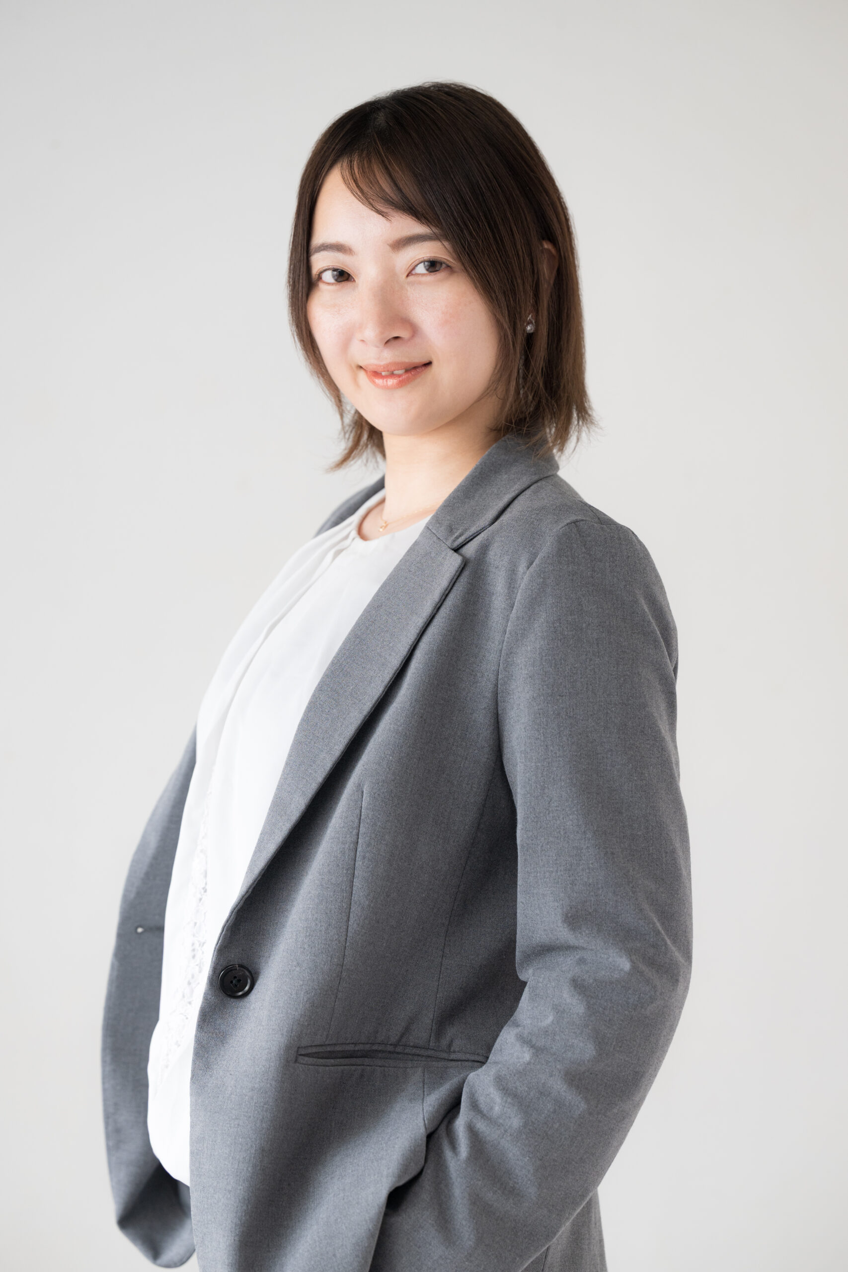 UConnect representative