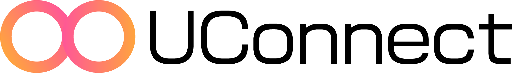 UConnect